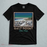 San Juan Puerto Rico Sea Turtle T-Shirt thumb 5