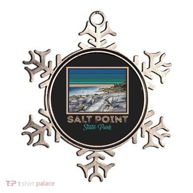 San Juan Puerto Rico Sea Turtle Ornament
