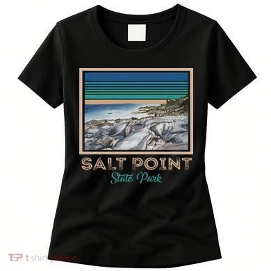 San Juan Puerto Rico Sea Turtle Women's T-Shirt