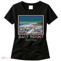 San Juan Puerto Rico Sea Turtle Women's T-Shirt thumb 0