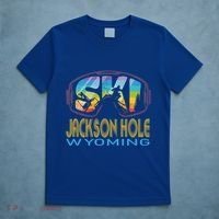 Ski Jay Peak Vermont Skiing Vacation Gift T-Shirt thumb 5