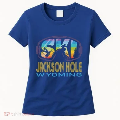 Women's T-Shirt