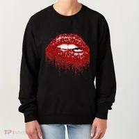 Skeleton Juggling Skulls Juggle Circus Lover Women's Sweatshirt thumb 0