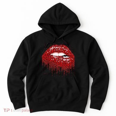 Skeleton Juggling Skulls Juggle Circus Lover Hoodie
