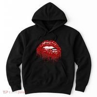 Skeleton Juggling Skulls Juggle Circus Lover Hoodie thumb 0