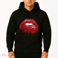 Skeleton Juggling Skulls Juggle Circus Lover Hoodie thumb 2