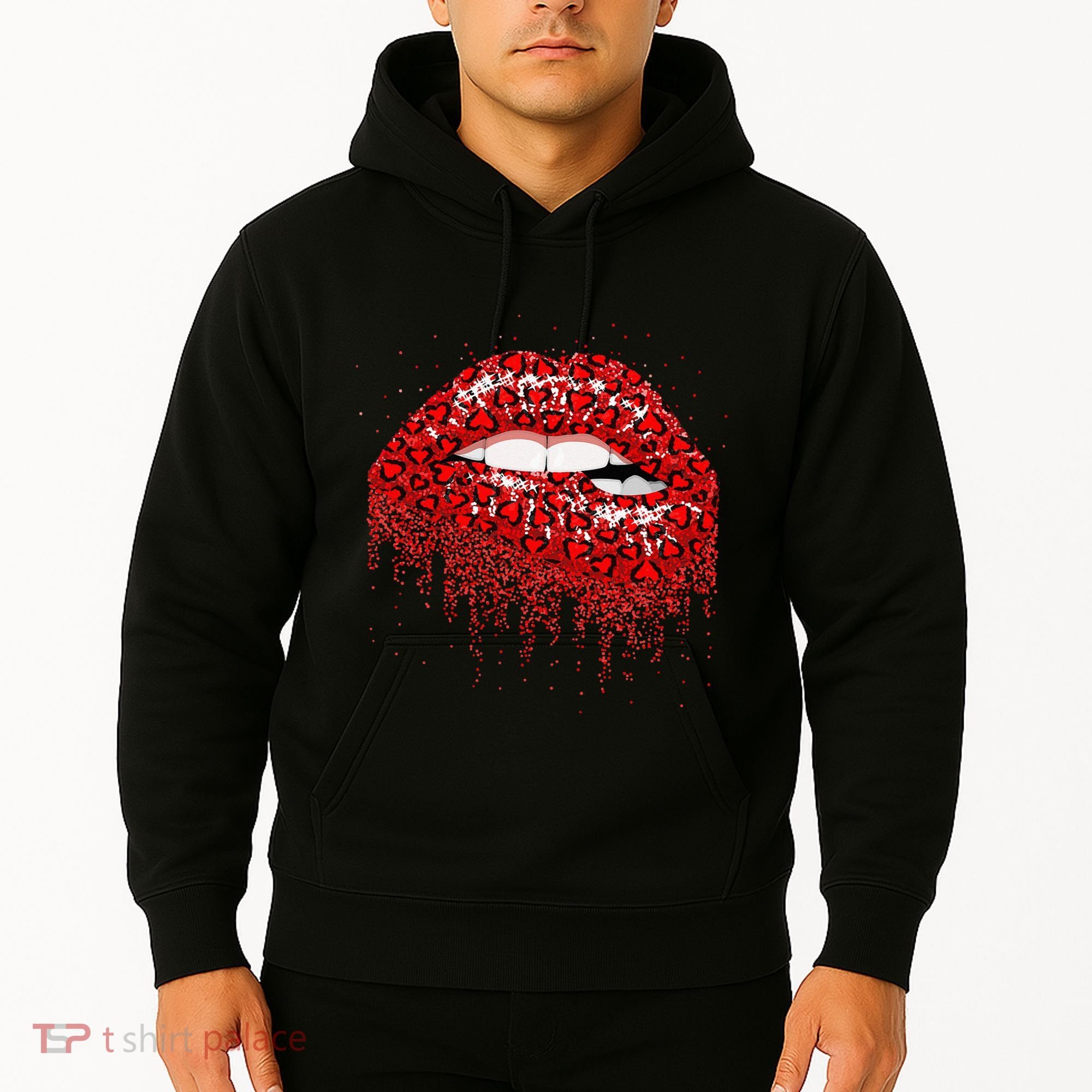 Skeleton Juggling Skulls Juggle Circus Lover Hoodie
