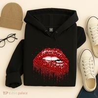 Skeleton Juggling Skulls Juggle Circus Lover Hoodie thumb 4