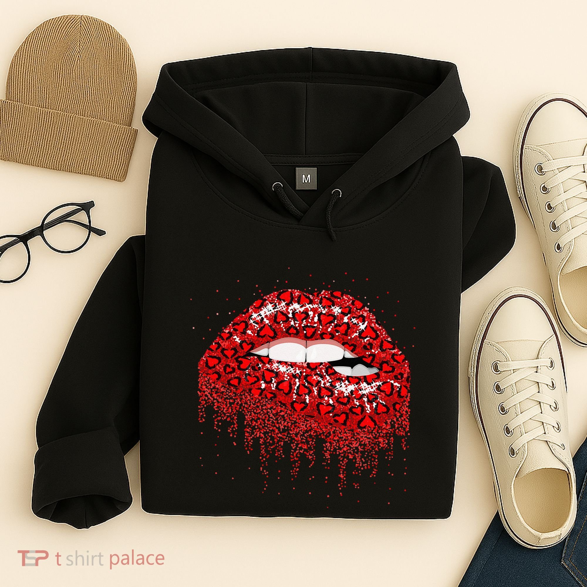 Skeleton Juggling Skulls Juggle Circus Lover Hoodie