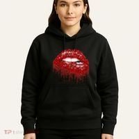 Skeleton Juggling Skulls Juggle Circus Lover Hoodie thumb 5