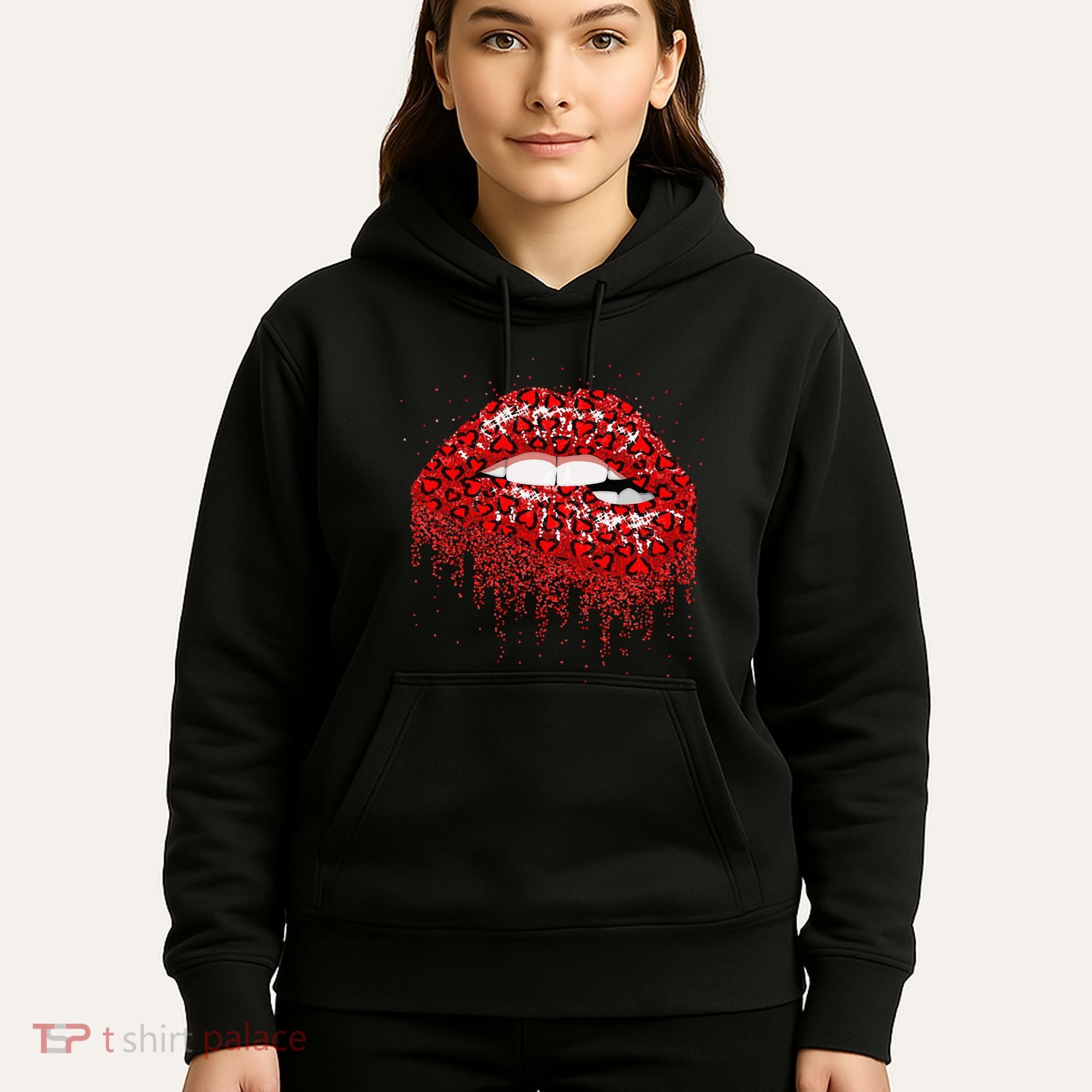 Skeleton Juggling Skulls Juggle Circus Lover Hoodie