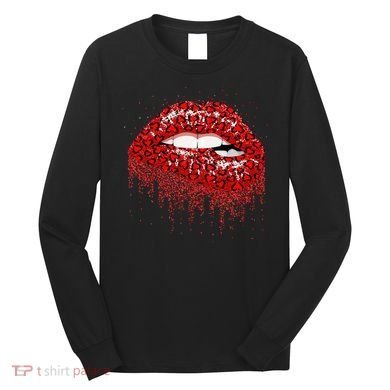 Skeleton Juggling Skulls Juggle Circus Lover Long Sleeve Shirt