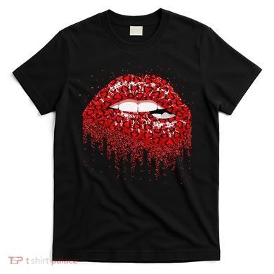 Skeleton Juggling Skulls Juggle Circus Lover T-Shirt