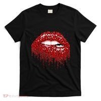 Skeleton Juggling Skulls Juggle Circus Lover T-Shirt thumb 0