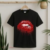 Skeleton Juggling Skulls Juggle Circus Lover T-Shirt thumb 2