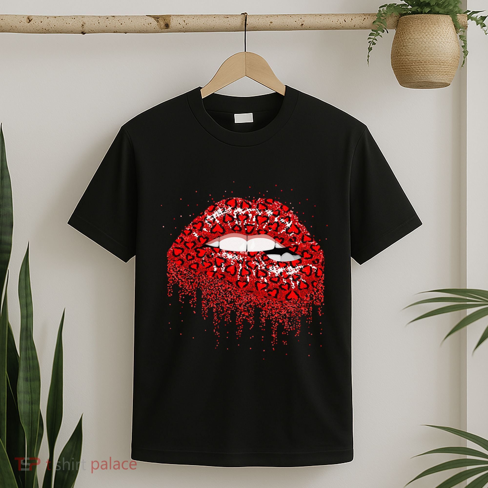 Skeleton Juggling Skulls Juggle Circus Lover T-Shirt