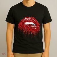 Skeleton Juggling Skulls Juggle Circus Lover T-Shirt thumb 3