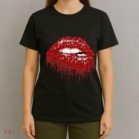 Skeleton Juggling Skulls Juggle Circus Lover T-Shirt thumb 4