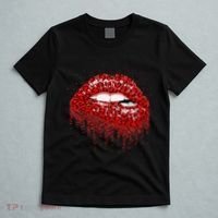 Skeleton Juggling Skulls Juggle Circus Lover T-Shirt thumb 5