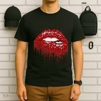 Skeleton Juggling Skulls Juggle Circus Lover T-Shirt thumb 6