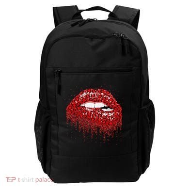 Skeleton Juggling Skulls Juggle Circus Lover Backpack