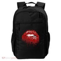 Skeleton Juggling Skulls Juggle Circus Lover Backpack thumb 0