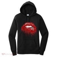 Skeleton Juggling Skulls Juggle Circus Lover Women's Hoodie thumb 0