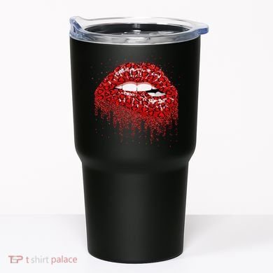 Skeleton Juggling Skulls Juggle Circus Lover Tumbler