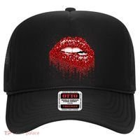 Skeleton Juggling Skulls Juggle Circus Lover Hat thumb 0