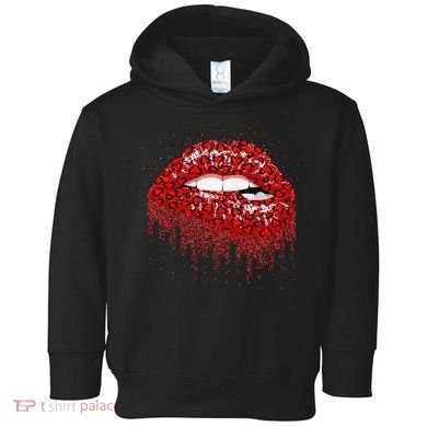 Skeleton Juggling Skulls Juggle Circus Lover Toddler Hoodie