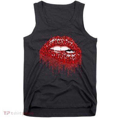 Skeleton Juggling Skulls Juggle Circus Lover Tank Top