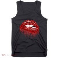 Skeleton Juggling Skulls Juggle Circus Lover Tank Top thumb 0