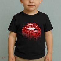 Skeleton Juggling Skulls Juggle Circus Lover Toddler T-Shirt thumb 2