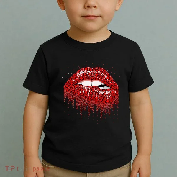 Skeleton Juggling Skulls Juggle Circus Lover Toddler T-Shirt