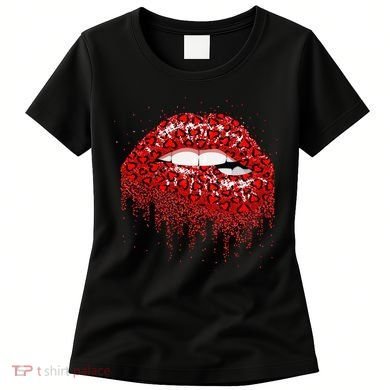 Skeleton Juggling Skulls Juggle Circus Lover Women's T-Shirt