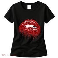 Skeleton Juggling Skulls Juggle Circus Lover Women's T-Shirt thumb 0