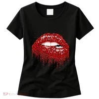 Skeleton Juggling Skulls Juggle Circus Lover Women's T-Shirt thumb 0