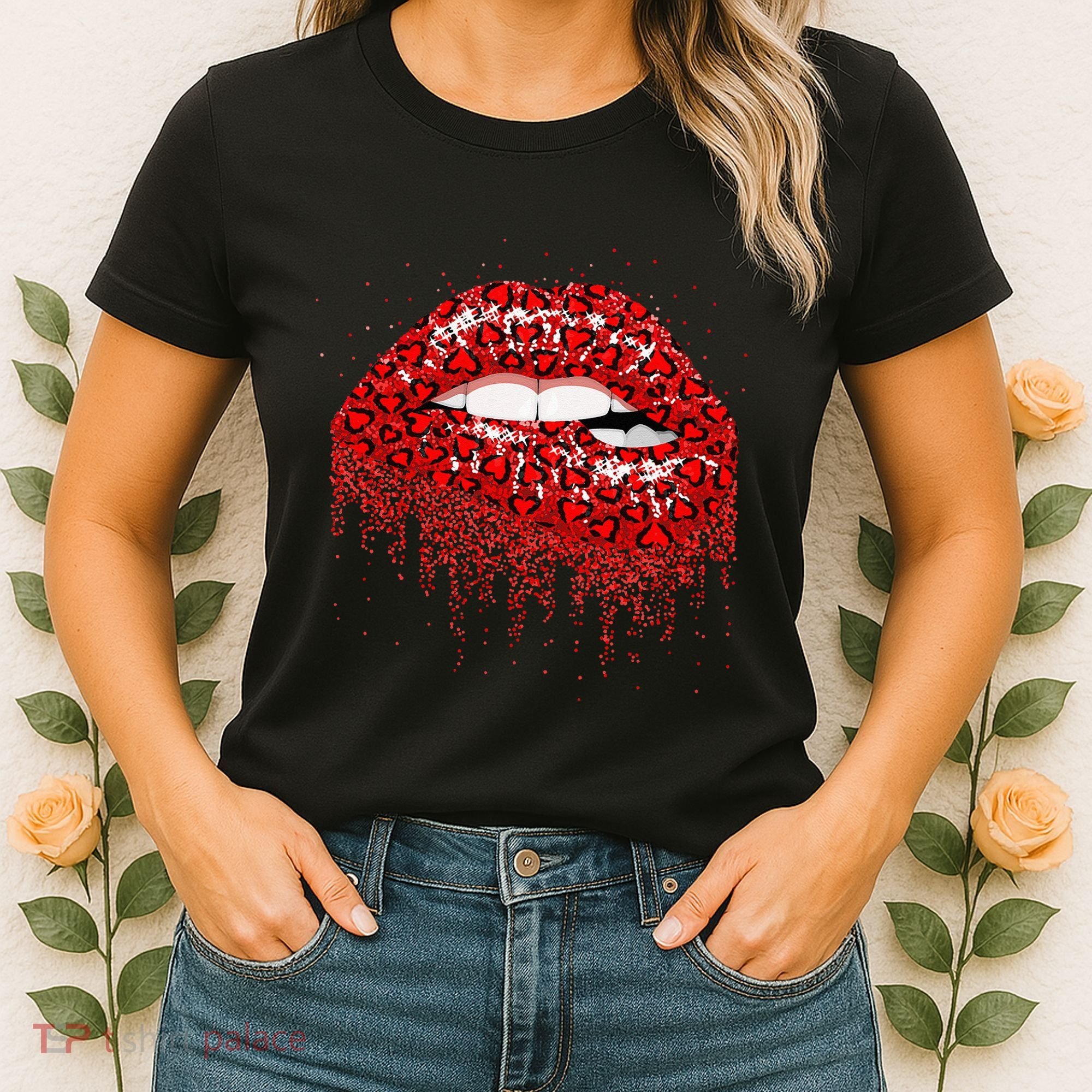 Skeleton Juggling Skulls Juggle Circus Lover Women's T-Shirt
