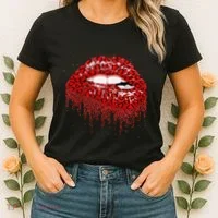 Skeleton Juggling Skulls Juggle Circus Lover Women's T-Shirt thumb 2