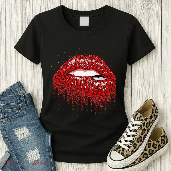 Skeleton Juggling Skulls Juggle Circus Lover Women's T-Shirt