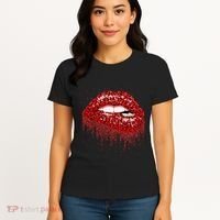 Skeleton Juggling Skulls Juggle Circus Lover Women's T-Shirt thumb 4
