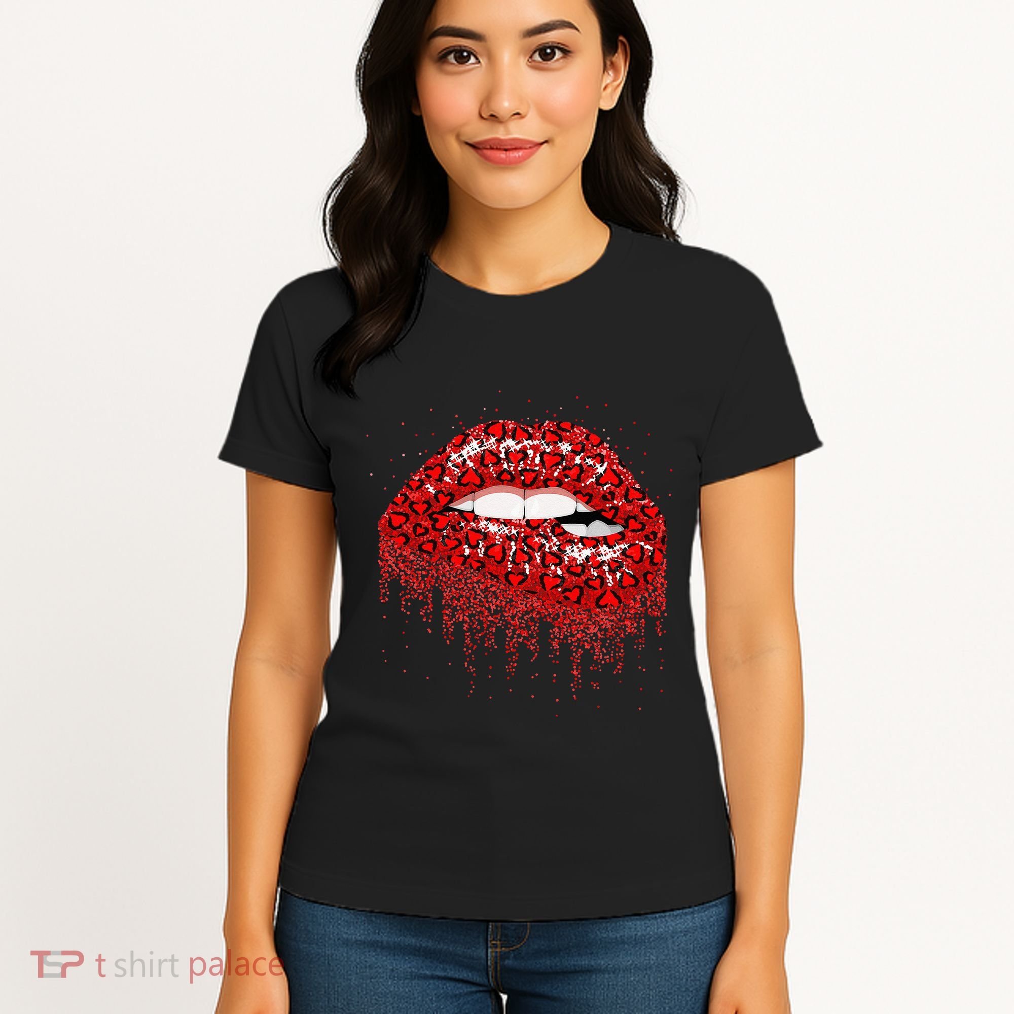 Skeleton Juggling Skulls Juggle Circus Lover Women's T-Shirt