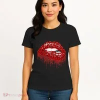 Skeleton Juggling Skulls Juggle Circus Lover Women's T-Shirt thumb 4