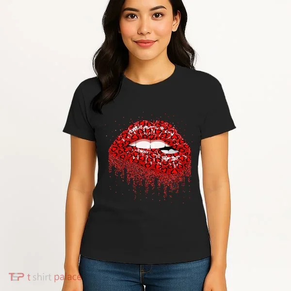 Skeleton Juggling Skulls Juggle Circus Lover Women's T-Shirt