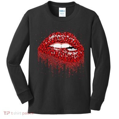 Skeleton Juggling Skulls Juggle Circus Lover Kids Long Sleeve Shirt