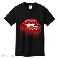 Skeleton Juggling Skulls Juggle Circus Lover Kids T-Shirt thumb 0
