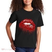 Skeleton Juggling Skulls Juggle Circus Lover Kids T-Shirt thumb 2