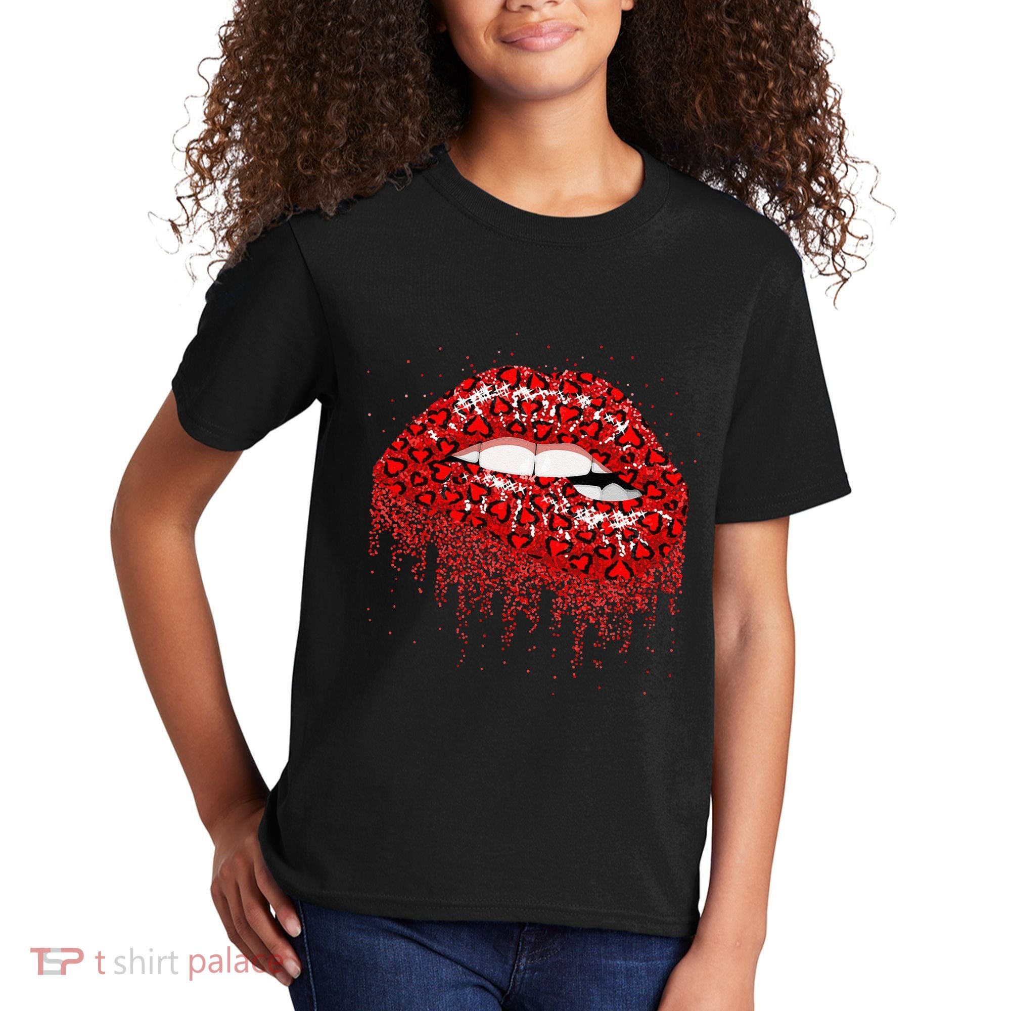 Skeleton Juggling Skulls Juggle Circus Lover Kids T-Shirt