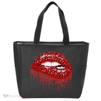 Skeleton Juggling Skulls Juggle Circus Lover Tote Bag