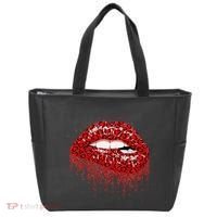 Skeleton Juggling Skulls Juggle Circus Lover Tote Bag thumb 0